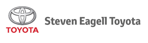 Steven Eagell Toyota