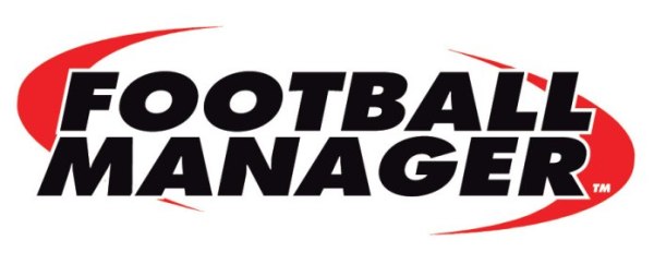 Football Manager
