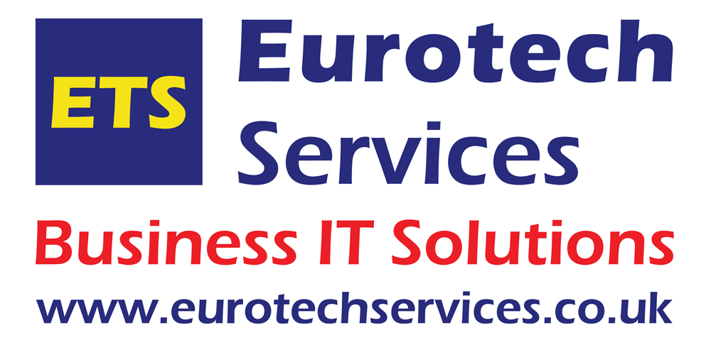 Eurotech Services